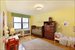 Kids Bedroom