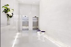 150 Myrtle Avenue, Apt. 1208, Fort Greene