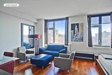 100 Jay Street, Apt. 8F, DUMBO/Vinegar Hill