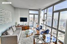 100 Jay Street, Apt. 30C, DUMBO/Vinegar Hill