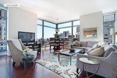 450 East 83rd Street, Apt. 15C, Upper East Side
