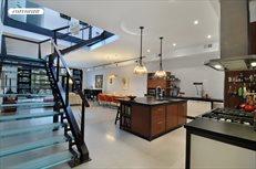 116 South Portland Ave, Fort Greene