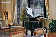 785 Fifth Avenue, Apt. PH17-18, Upper East Side