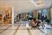 Grand Salon Overlooking Central Park