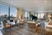 Grand Salon Overlooking Central Park