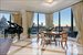 Grand Salon Overlooking Central Park