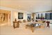 Media Room with Views of Central Park