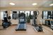 Complete Gym Overlooking Central Park