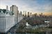 Views of Central Park and The Plaza Hotel