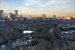Views of Central Park