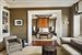 Master Bedroom - Sitting Room