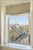 West view from living room