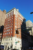 Photo of 49 East 79th Street