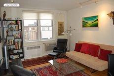 515 East 88th Street, Apt. 5M, Upper East Side