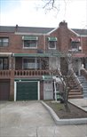 744 Rutland Road, Flatbush