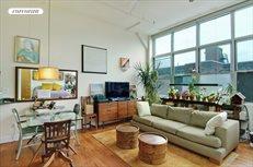 176 Johnson Street, Apt. 4D, Downtown Brooklyn