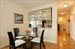 Kitchen / Living Room