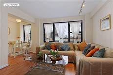 425 East 79th Street, Apt. 15A, Upper East Side
