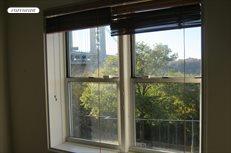 330-40 HAVEN, Apt. GL, Washington Heights
