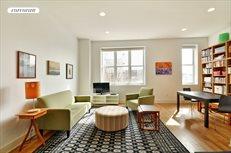 55 Engert Avenue, Apt. 2, Greenpoint