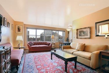 205 Third Ave Gramercy Park Junior 4 Sale #994433 205 Third Ave for Sale #994433
