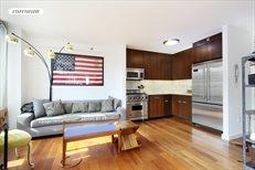 1 Avenue B, Apt. 3A, East Village