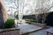 Outdoor Space