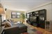 Sunny Living Room