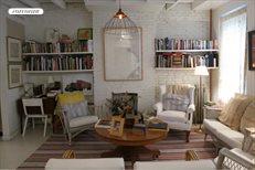 82 Pioneer Street, Red Hook