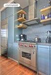 60 Broadway, Apt. 7B, Williamsburg