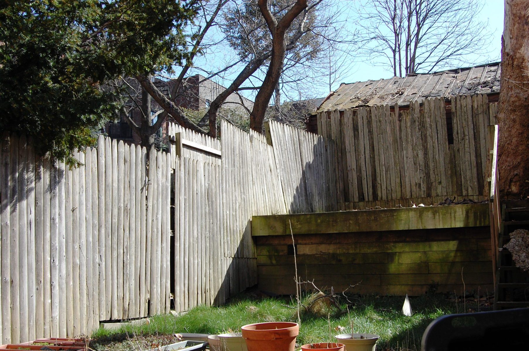 Corcoran, 126 Willoughby Avenue, Apt. PRLR REAR, Fort Greene Rentals