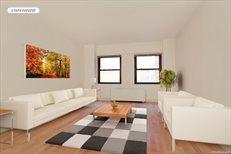 58 West 58th Street, Apt. 4E, Midtown West