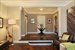 Foyer/Living Room