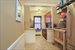 Kitchen / Breakfast Room