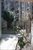 Outdoor Space