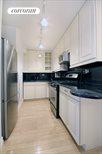 77 East 12th Street, Apt. 2D, Greenwich Village