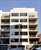 16 unit condominium-FHA Approved