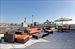Furnished roofdeck w/city, water & Dumbo