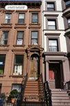 261 Cumberland Street, Fort Greene