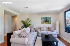185 York Street, Apt. 3C, DUMBO/Vinegar Hill
