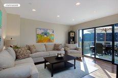 185 York Street, Apt. 5C, DUMBO/Vinegar Hill