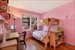 Kids Bedroom