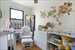 Kids Bedroom