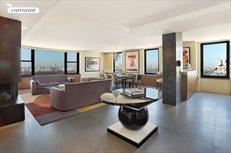 1001 Fifth Avenue, Apt. 23A, Upper East Side
