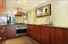 Beautifully Designed Kitchen