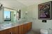 Windowed Master Bathroom