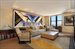 Multi-functional media room