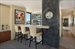 Fantastic Custom Bar
