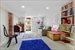 Recreation/Family Room