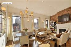 71 West 83rd Street, Apt. 5F, Upper West Side